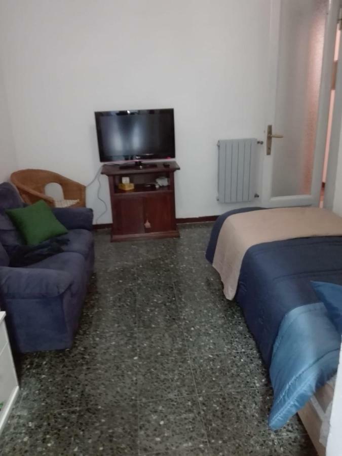 Isola Bi Bed & Breakfast Milan Exterior photo