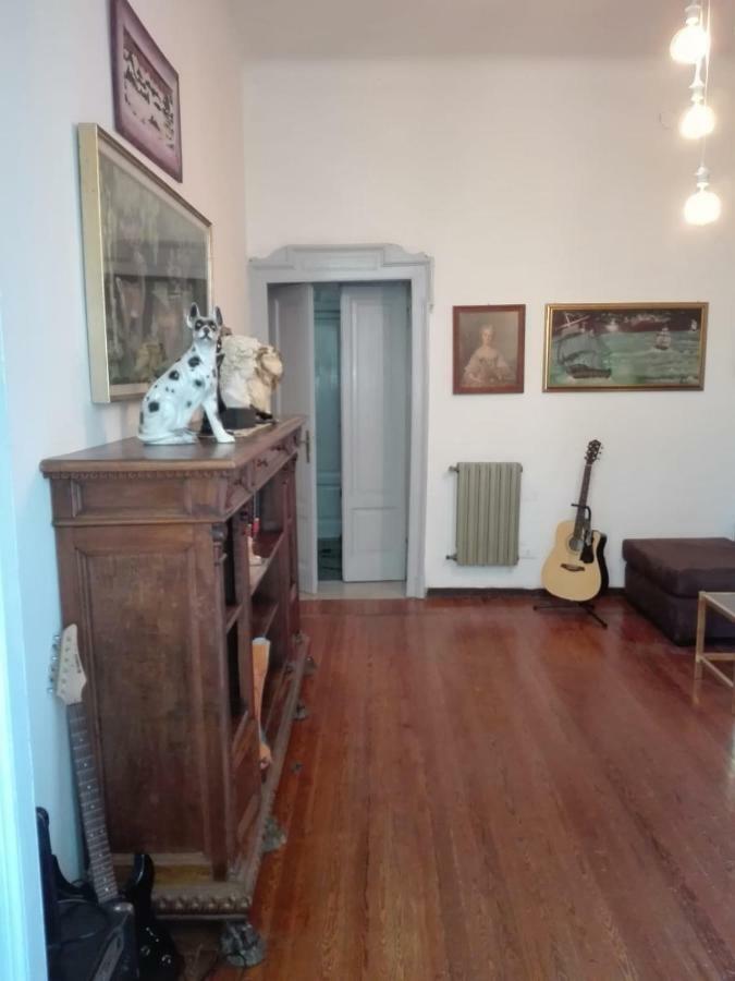 Isola Bi Bed & Breakfast Milan Exterior photo